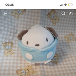 [댓글부탁해] 이거 맞아?