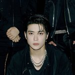 [NCT칠프] 근데 진짜 <b>도자기</b>같다는 게 뭔지 알거같음