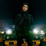 [NCT칠프] 아니근데 쟈니 너무 <b>웅장</b>함..