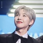 [NCT드림] 런지니 얼굴 여자로 태어나도