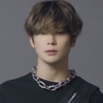 [NCT칠프] 반<b>정부군</b> 맞는듯