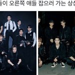 [NCT칠프] 영화 <b>한편</b> 뚝딱
