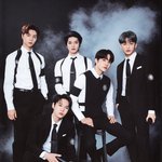 [NCT칠프] 근데 <b>코디</b>는 진짜로