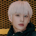 [NCT칠프] 나도 <b>보정</b>햇어