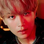 [NCT칠프] 이동혁 <b>삼백</b>안 좀 봐봐