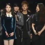 [모두드루와] 인스타에서 <b>발견</b>한!!!!!