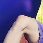 <b>이민혁</b> 고래타투 진짜 개예쁘다ㅅㅂ
