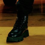 [NCT칠프] 코디 예쁜 포인트들