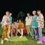 [NCT드림] 날 세상 <b>순덕</b>으로 만드는 아기들 ..
