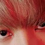 [NCT칠프] 얘 왜 눈을 이렇게 뜨냐