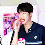 [더보이즈] 타팬임 <b>더비</b>들 최애곡좀 알려줭