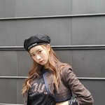 <b>미주</b> 요새 다이어트 한거같지않음?