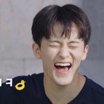 [NCT칠프] 아 이번티저 주운짤들 다시보려고 사진첩갔는데