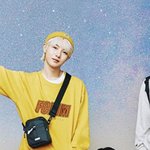 [NCT드림] 니네 <b>하이틴</b> 하나찍으라고