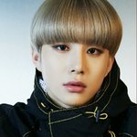 [NCT칠프] <b>성장</b>이란 뭘까