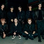 [NCT칠프] 음<b>방때</b>도 기대된다 제목 레몬에이드라고 했는데