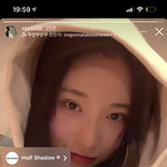 근데 스테이시 기획<b>사</b> 일 너무 못하는듯