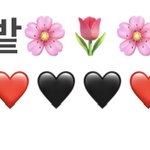 [NCT칠프] #<b>Mood</b>