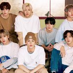 [NCT드림] 나 라클 <b>뇌</b><b>절</b> 하나 해볼게 무대로 이착장으로