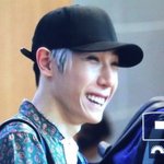 [NCT칠프] 먼저 <b>포</b><b>샵</b>질해서 똑같이 해줬는데