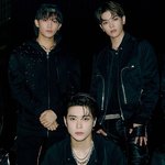 [NCT칠프] <b>재태</b>크