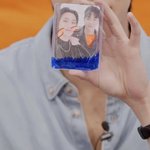 얘 탑꾸한거봐ㅋ ㅋㅋ