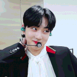 쉽<b>가든</b> 사랑해