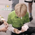 [NCT드림] 존.나<b>한입</b>거리다