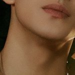 [NCT칠프] 사실 나 이맠흐 <b>입술</b>