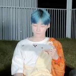 [더보이즈] <b>찬희</b>가 너무 좋다.....