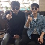 오지<b>콤들</b>아