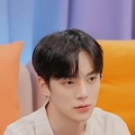<b>이</b>둘이 같은그룹인게말이됨? 진짜<b>시</b>.발