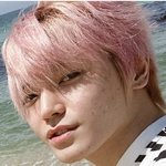 [NCT칠프] 나 태용이 찐팬임