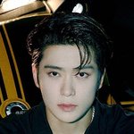 [NCT칠프] 근데 이거 ㄹㅇ <b>정면</b>인데