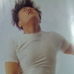 [19] 19<b>빛삭</b>