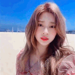 [모두드루와] 김민주 <b>민주</b> 레전드 짤
