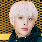 [NCT칠프] 사<b>렁</b>해