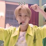 [NCT드림] 신난 야웅이