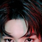 [이태용] 진짜 사랑해