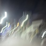 얘들아 너네는 친구랑 <b>정치</b>얘기함?