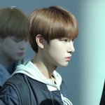 [NCT드림] <b>심심</b>하니까 털어보는 런쥔이 사복