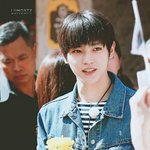 [이태용] 나도 <b>자러</b><b>감</b>