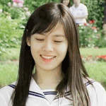 제발 아무나 좀 알려<b>쥬</b>ㅓ ㅠㅠ