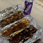<b>야식</b> 조질게