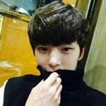 <b>민혁</b>아 잘컸다...