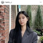 [댓글부탁해] 혜임이랑 <b>민영</b>이 친목했네