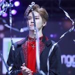 [NCT칠프] <b>기요미</b> 잘자