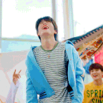 [NCT칠프] <b>잘</b><b>자</b>잉