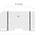 [빅톤] <b>식이</b> 뮤지컬 자리 골라줘!!