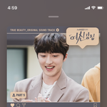뭐냐 이노래 존좋이네